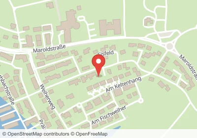 Eisfeld Markt Indersdorf – Hotels in der Nähe Hotels an der Eisfeld in Markt Indersdorf – Unterkünfte, Pensionen und Ferienwohnungen in zentraler Lage