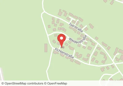 Elchstraße Wang – Hotels in der Nähe Hotels an der Elchstraße in Wang – Unterkünfte, Pensionen und Ferienwohnungen in zentraler Lage