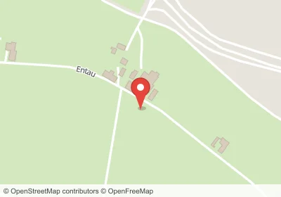 Entau Irlbach – Hotels in der Nähe Hotels an der Entau in Irlbach – Unterkünfte, Pensionen und Ferienwohnungen in zentraler Lage