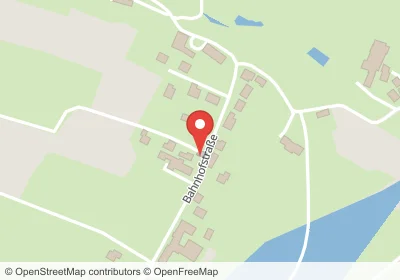 Enzelhausen Rudelzhausen – Hotels in der Nähe Hotels an der Enzelhausen in Rudelzhausen – Unterkünfte, Pensionen und Ferienwohnungen in zentraler Lage