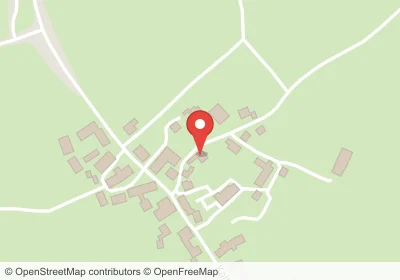 Epfenthauer Weg Regenstauf – Hotels in der Nähe Hotels an der Epfenthauer Weg in Regenstauf – Unterkünfte, Pensionen und Ferienwohnungen in zentraler Lage