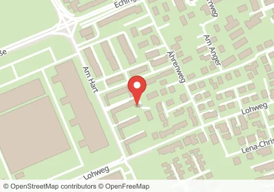 Erikaweg Neufahrn – Hotels in der Nähe Hotels an der Erikaweg in Neufahrn – Unterkünfte, Pensionen und Ferienwohnungen in zentraler Lage