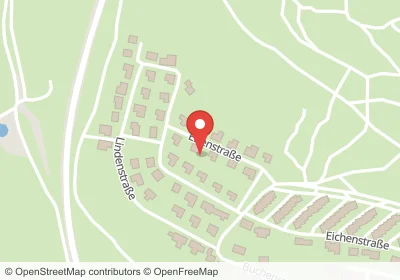 Erlenstraße Laaber – Hotels in der Nähe Hotels an der Erlenstraße in Laaber – Unterkünfte, Pensionen und Ferienwohnungen in zentraler Lage
