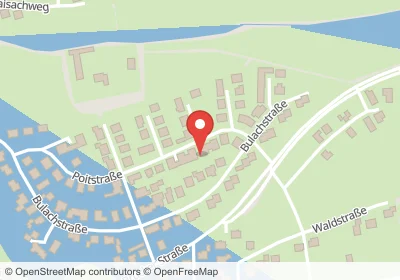 Erlenweg Bergkirchen – Hotels in der Nähe Hotels an der Erlenweg in Bergkirchen – Unterkünfte, Pensionen und Ferienwohnungen in zentraler Lage