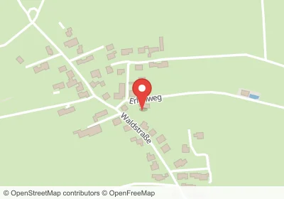 Hotels an der Erlenweg in Odelzhausen – Unterkünfte, Pensionen und Ferienwohnungen in zentraler Lage
