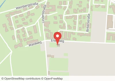 Erlenweg Köfering – Hotels in der Nähe Hotels an der Erlenweg in Köfering – Unterkünfte, Pensionen und Ferienwohnungen in zentraler Lage