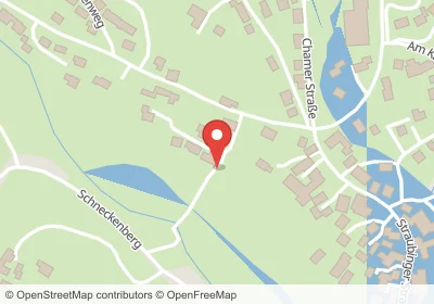Erlenweg Stallwang – Hotels in der Nähe Hotels an der Erlenweg in Stallwang – Unterkünfte, Pensionen und Ferienwohnungen in zentraler Lage