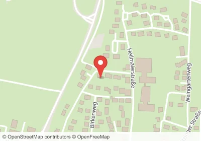 Erlenweg Zolling – Hotels in der Nähe Hotels an der Erlenweg in Zolling – Unterkünfte, Pensionen und Ferienwohnungen in zentraler Lage