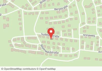 Erzgebirgstraße Sinzing – Hotels in der Nähe Hotels an der Erzgebirgstraße in Sinzing – Unterkünfte, Pensionen und Ferienwohnungen in zentraler Lage