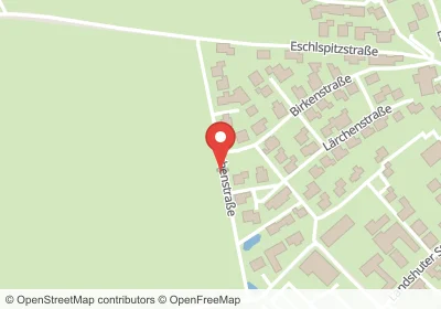 Eschenstraße Leiblfing – Hotels in der Nähe Hotels an der Eschenstraße in Leiblfing – Unterkünfte, Pensionen und Ferienwohnungen in zentraler Lage