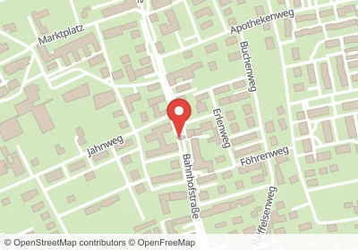 Eschenweg Neufahrn – Hotels in der Nähe Hotels an der Eschenweg in Neufahrn – Unterkünfte, Pensionen und Ferienwohnungen in zentraler Lage