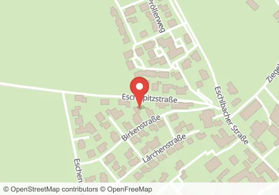 Eschlspitzstraße Leiblfing – Hotels in der Nähe Hotels an der Eschlspitzstraße in Leiblfing – Unterkünfte, Pensionen und Ferienwohnungen in zentraler Lage