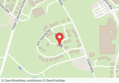 Hotels an der Eulenweg in Erdweg – Unterkünfte, Pensionen und Ferienwohnungen in zentraler Lage