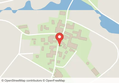 Eyerlohe Aurach – Hotels in der Nähe Hotels an der Eyerlohe in Aurach – Unterkünfte, Pensionen und Ferienwohnungen in zentraler Lage