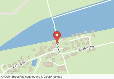 Hotels an der Färberweg in Odelzhausen – Unterkünfte, Pensionen und Ferienwohnungen in zentraler Lage
