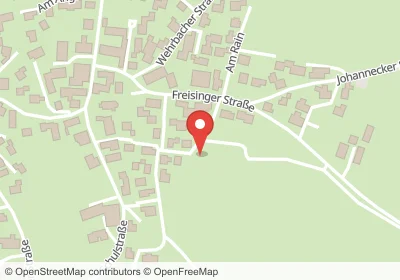 Falkenstraße Paunzhausen – Hotels in der Nähe Hotels an der Falkenstraße in Paunzhausen – Unterkünfte, Pensionen und Ferienwohnungen in zentraler Lage