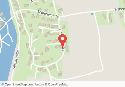 Falzbergstraße Kümmersbruck – Hotels in der Nähe Hotels an der Falzbergstraße in Kümmersbruck – Unterkünfte, Pensionen und Ferienwohnungen in zentraler Lage
