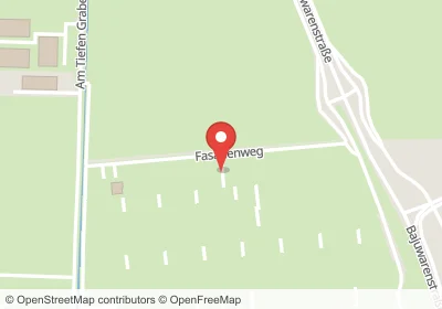 Fasanenweg Karlsfeld – Hotels in der Nähe Hotels an der Fasanenweg in Karlsfeld – Unterkünfte, Pensionen und Ferienwohnungen in zentraler Lage