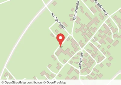 Fasanenweg Mötzing – Hotels in der Nähe Hotels an der Fasanenweg in Mötzing – Unterkünfte, Pensionen und Ferienwohnungen in zentraler Lage