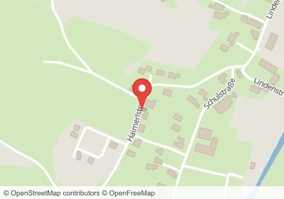 Feldbauer-Off Rudelzhausen – Hotels in der Nähe Hotels an der Feldbauer-Off in Rudelzhausen – Unterkünfte, Pensionen und Ferienwohnungen in zentraler Lage