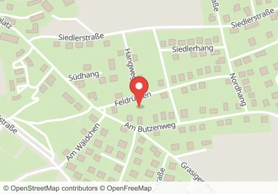 Feldrücken Kümmersbruck – Hotels in der Nähe Hotels an der Feldrücken in Kümmersbruck – Unterkünfte, Pensionen und Ferienwohnungen in zentraler Lage