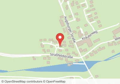 Feldstraße Odelzhausen – Hotels in der Nähe Hotels an der Feldstraße in Odelzhausen – Unterkünfte, Pensionen und Ferienwohnungen in zentraler Lage