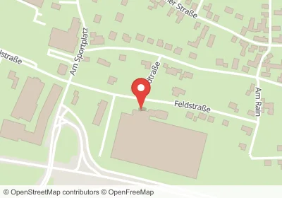 Feldtraße Ebersdorf bei Coburg – Hotels in der Nähe Hotels an der Feldtraße in Ebersdorf bei Coburg – Unterkünfte, Pensionen und Ferienwohnungen in zentraler Lage