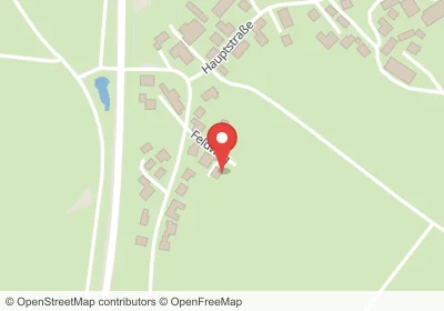 Feldweg Petershausen – Hotels in der Nähe Hotels an der Feldweg in Petershausen – Unterkünfte, Pensionen und Ferienwohnungen in zentraler Lage