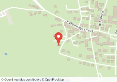 Feldweg Röhrmoos – Hotels in der Nähe Hotels an der Feldweg in Röhrmoos – Unterkünfte, Pensionen und Ferienwohnungen in zentraler Lage