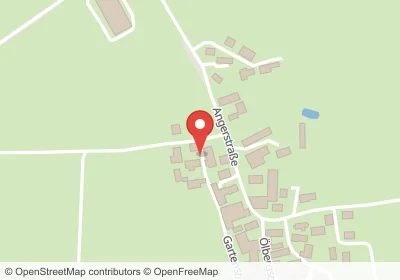 Fellerstraße Fahrenzhausen – Hotels in der Nähe Hotels an der Fellerstraße in Fahrenzhausen – Unterkünfte, Pensionen und Ferienwohnungen in zentraler Lage