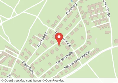 Hotels an der Fichtenstraße in Laaber – Unterkünfte, Pensionen und Ferienwohnungen in zentraler Lage