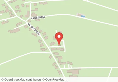 Fichtenweg Odelzhausen – Hotels in der Nähe Hotels an der Fichtenweg in Odelzhausen – Unterkünfte, Pensionen und Ferienwohnungen in zentraler Lage
