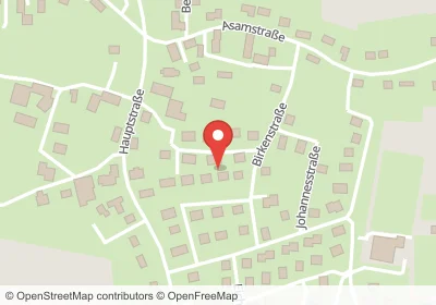 Fichtenweg Attenkirchen – Hotels in der Nähe Hotels an der Fichtenweg in Attenkirchen – Unterkünfte, Pensionen und Ferienwohnungen in zentraler Lage