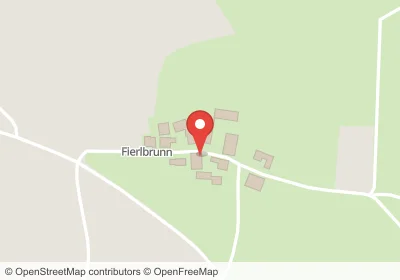 Fierlbrunn Leiblfing – Hotels in der Nähe Hotels an der Fierlbrunn in Leiblfing – Unterkünfte, Pensionen und Ferienwohnungen in zentraler Lage