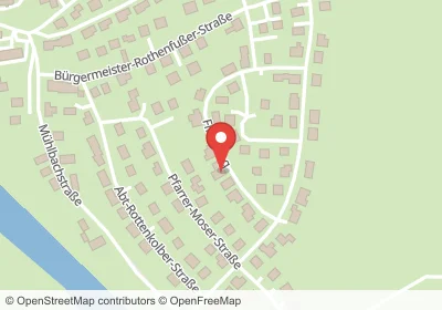 Filserweg Erdweg – Hotels in der Nähe Hotels an der Filserweg in Erdweg – Unterkünfte, Pensionen und Ferienwohnungen in zentraler Lage