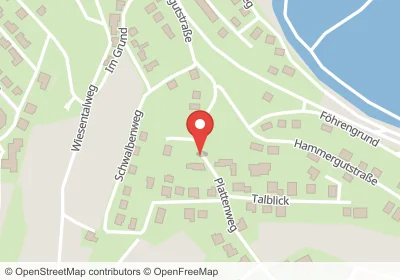 Finkengasse Kümmersbruck – Hotels in der Nähe Hotels an der Finkengasse in Kümmersbruck – Unterkünfte, Pensionen und Ferienwohnungen in zentraler Lage