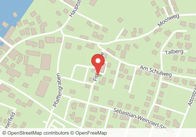 Finkengasse Atting – Hotels in der Nähe Hotels an der Finkengasse in Atting – Unterkünfte, Pensionen und Ferienwohnungen in zentraler Lage