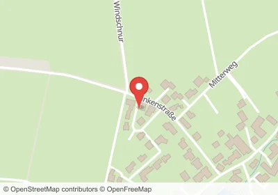 Finkenstraße Kirchroth – Hotels in der Nähe Hotels an der Finkenstraße in Kirchroth – Unterkünfte, Pensionen und Ferienwohnungen in zentraler Lage