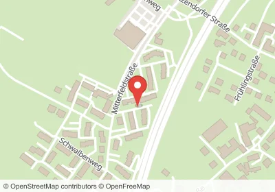 Finkenweg Petershausen – Hotels in der Nähe Hotels an der Finkenweg in Petershausen – Unterkünfte, Pensionen und Ferienwohnungen in zentraler Lage