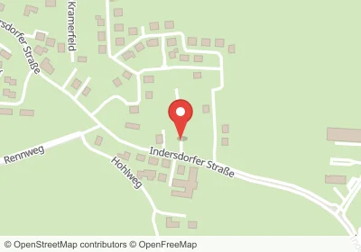 Finkenweg Röhrmoos – Hotels in der Nähe Hotels an der Finkenweg in Röhrmoos – Unterkünfte, Pensionen und Ferienwohnungen in zentraler Lage