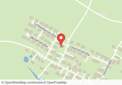 Finkenweg Hilgertshausen-Tandern – Hotels in der Nähe Hotels an der Finkenweg in Hilgertshausen-Tandern – Unterkünfte, Pensionen und Ferienwohnungen in zentraler Lage