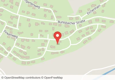 Finkenweg Lehrberg – Hotels in der Nähe Hotels an der Finkenweg in Lehrberg – Unterkünfte, Pensionen und Ferienwohnungen in zentraler Lage