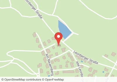 Finkenweg Regenstauf – Hotels in der Nähe Hotels an der Finkenweg in Regenstauf – Unterkünfte, Pensionen und Ferienwohnungen in zentraler Lage