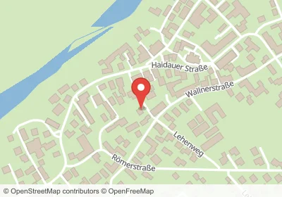 Fischergasse Pfatter – Hotels in der Nähe Hotels an der Fischergasse in Pfatter – Unterkünfte, Pensionen und Ferienwohnungen in zentraler Lage