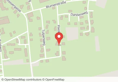 Fliederweg Weidhausen b. Coburg – Hotels in der Nähe Hotels an der Fliederweg in Weidhausen b. Coburg – Unterkünfte, Pensionen und Ferienwohnungen in zentraler Lage