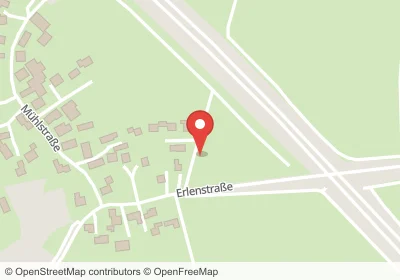 Flühlingstraße Kirchroth – Hotels in der Nähe Hotels an der Flühlingstraße in Kirchroth – Unterkünfte, Pensionen und Ferienwohnungen in zentraler Lage