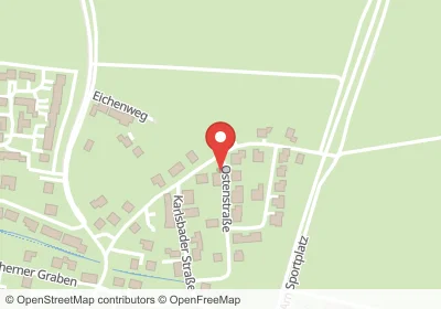 Flurstraße Markt Indersdorf – Hotels in der Nähe Hotels an der Flurstraße in Markt Indersdorf – Unterkünfte, Pensionen und Ferienwohnungen in zentraler Lage