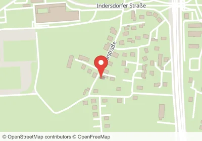 Flurstraße Röhrmoos – Hotels in der Nähe Hotels an der Flurstraße in Röhrmoos – Unterkünfte, Pensionen und Ferienwohnungen in zentraler Lage
