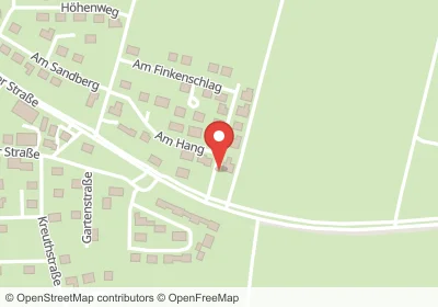 Flurstraße Schwabhausen – Hotels in der Nähe Hotels an der Flurstraße in Schwabhausen – Unterkünfte, Pensionen und Ferienwohnungen in zentraler Lage