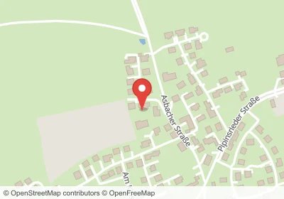 Flurstraße Altomünster – Hotels in der Nähe Hotels an der Flurstraße in Altomünster – Unterkünfte, Pensionen und Ferienwohnungen in zentraler Lage